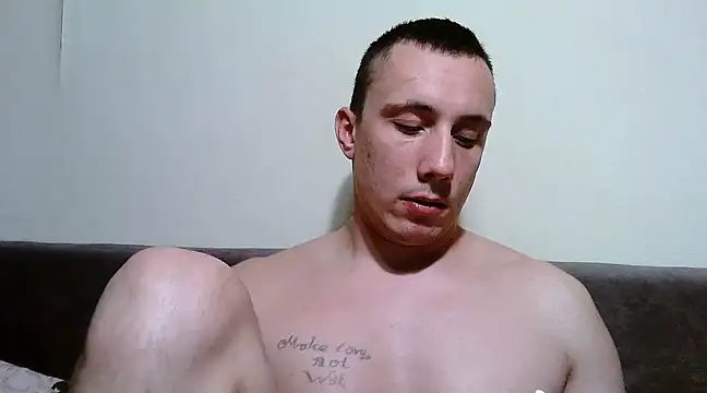 Snapshot of Big_men4422 chatting on March 2025 04:00:02 PM Big men4422 online show from March 2025 04:00:02 PM