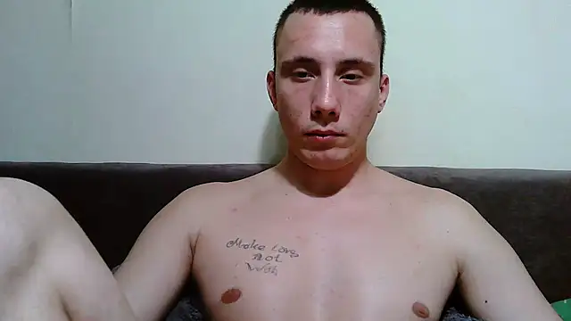 Snapshot of Big_men4422 chatting on March 2025 11:42:02 AM Big men4422 online show from March 2025 11:42:02 AM