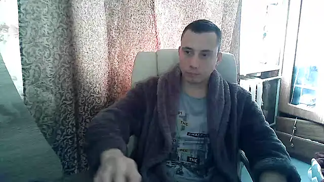 Snapshot of Big_men4422 chatting on March 2025 11:55:02 AM Big men4422 online show from March 2025 11:55:02 AM