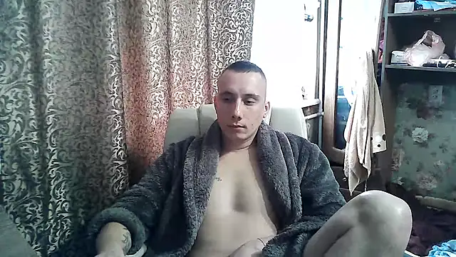 Snapshot of Big_men4422 chatting on March 2025 12:13:02 PM Big men4422 online show from March 2025 12:13:02 PM