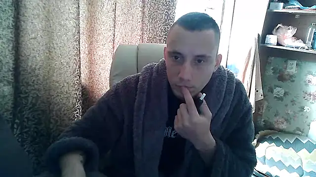 Snapshot of Big_men4422 chatting on March 2025 09:38:02 AM Big men4422 online show from March 2025 09:38:02 AM