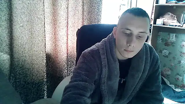 Snapshot of Big_men4422 chatting on March 2025 01:08:01 PM Big men4422 online show from March 2025 01:08:01 PM