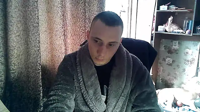 Snapshot of Big_men4422 chatting on March 2025 10:22:01 AM Big men4422 online show from March 2025 10:22:01 AM