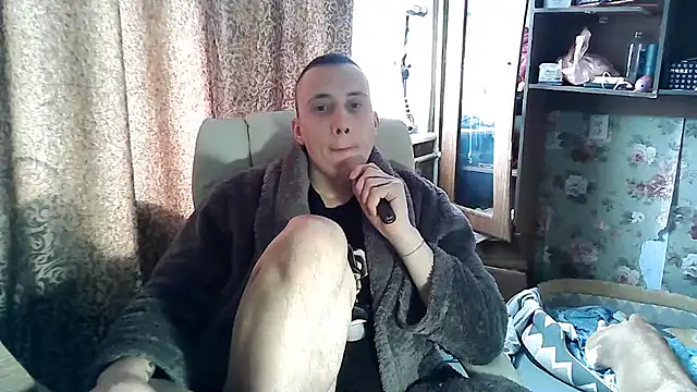 Snapshot of Big_men4422 chatting on March 2025 01:29:02 PM Big men4422 online show from March 2025 01:29:02 PM