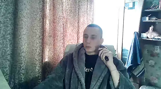 Snapshot of Big_men4422 chatting on March 2025 11:49:02 AM Big men4422 online show from March 2025 11:49:02 AM