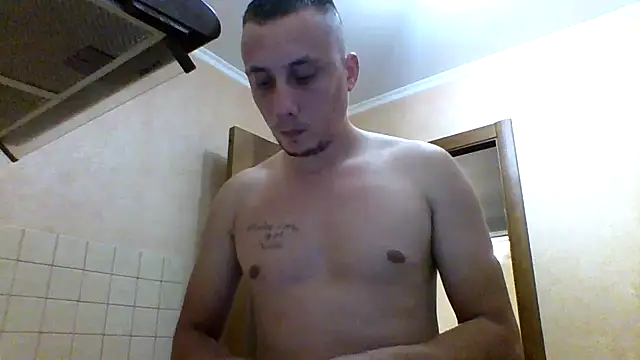 Snapshot of Big_men4422 chatting on September 2025 04:50:01 PM Big men4422 online show from September 2025 04:50:01 PM