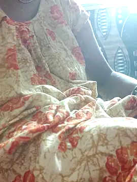 Hot-anjale online show from March 2025 05:02:01 PM