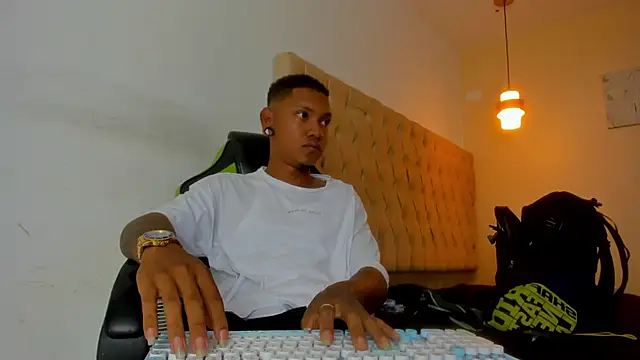 blackdirty420 online show from October 2025 07:24:02 PM