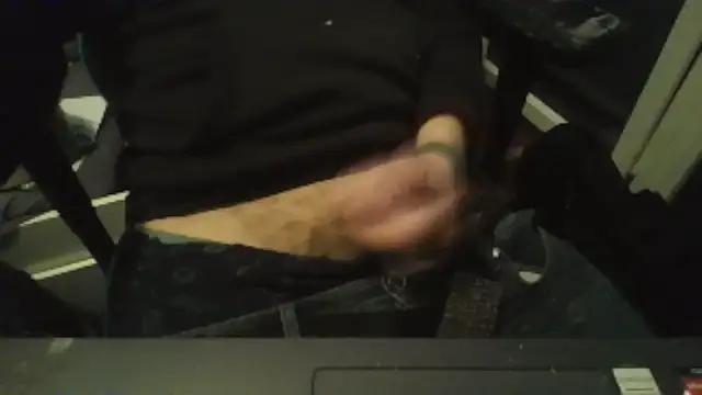 fifu2 online show from February 2026 05:08:02 AM