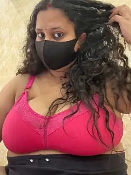 Snapshot of Yoursexy_cherry chatting on September 2025 07:43:01 AM Yoursexy cherry online show from September 2025 07:43:01 AM