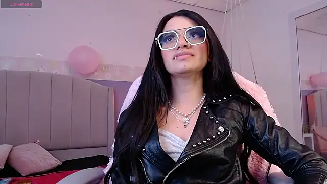 Emerald gh online show from February 2026 05:33:02 AM