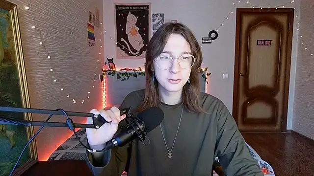 tangerine4dreams online show from February 2025 06:29:02 AM