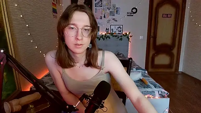 tangerine4dreams online show from February 2025 09:23:01 AM