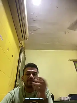 crazyfreaking online show from February 2025 04:10:02 PM