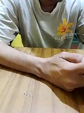 crazyfreaking online show from November 2025 09:37:01 PM