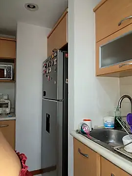 Alicee10 online show from November 2025 06:40:01 PM