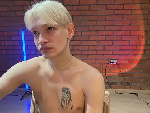 Julian wins online show from February 2025 07:59:01 AM