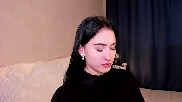 LynnaHandley online show from February 2025 06:08:02 AM