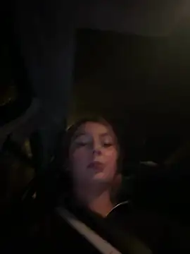 hotamanda01 online show from March 2026 06:24:02 PM