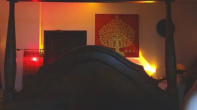 Snapshot of DemiDee chatting on December 2024 02:45:01 PM DemiDee online show from December 2024 02:45:01 PM