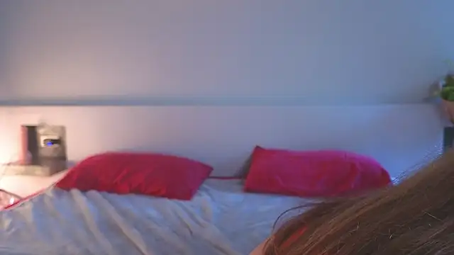 Snapshot of DemiDee chatting on January 2025 10:46:01 AM DemiDee online show from January 2025 10:46:01 AM