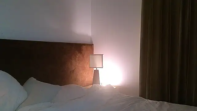 Snapshot of DemiDee chatting on September 2025 11:15:01 AM DemiDee online show from September 2025 11:15:01 AM