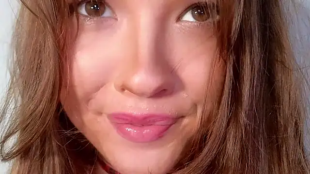 DemiDee online show from November 2025 01:29:02 PM