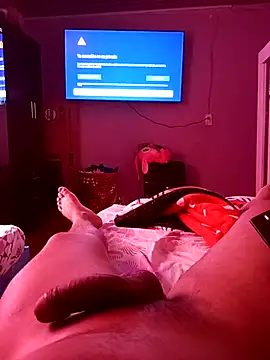 Frencho10 online show from December 2025 03:28:02 PM