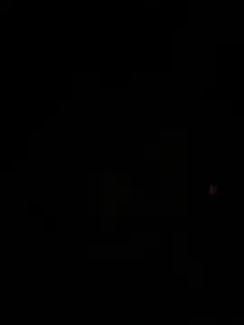Snapshot of OneWhoBringsJoy chatting on February 2026 01:18:02 AM OneWhoBringsJoy online show from February 2026 01:18:02 AM