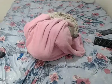 Girltattos online show from February 2026 01:09:02 PM