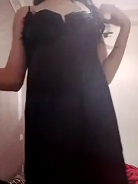 Anoma-arab online show from November 2025 11:57:02 AM