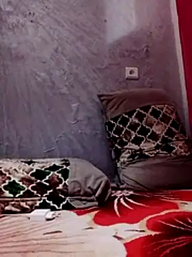 Snapshot of Anoma-arab chatting on February 2026 12:20:02 PM Anoma-arab online show from February 2026 12:20:02 PM