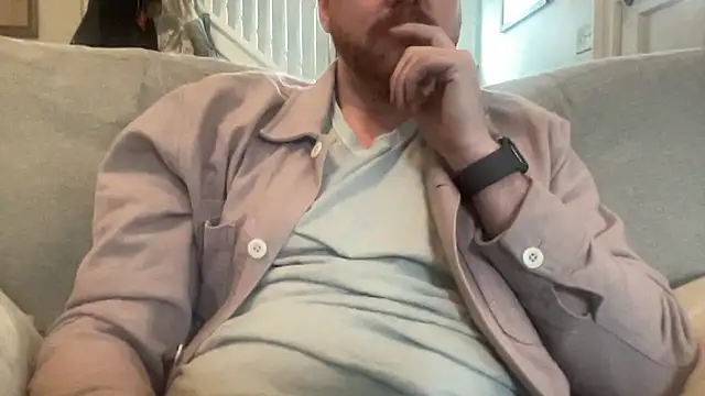 Snapshot of bottombearishguy chatting on February 2025 06:24:02 PM bottombearishguy online show from February 2025 06:24:02 PM