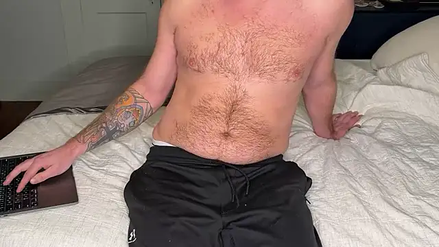 Snapshot of bottombearishguy chatting on February 2025 03:53:01 PM bottombearishguy online show from February 2025 03:53:01 PM