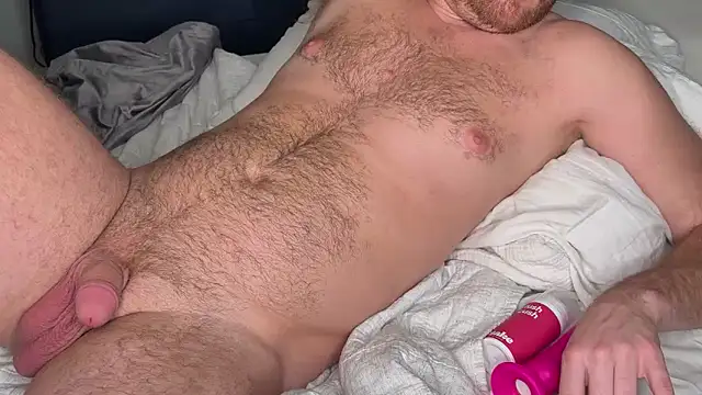 Snapshot of bottombearishguy chatting on February 2025 05:26:02 AM bottombearishguy online show from February 2025 05:26:02 AM