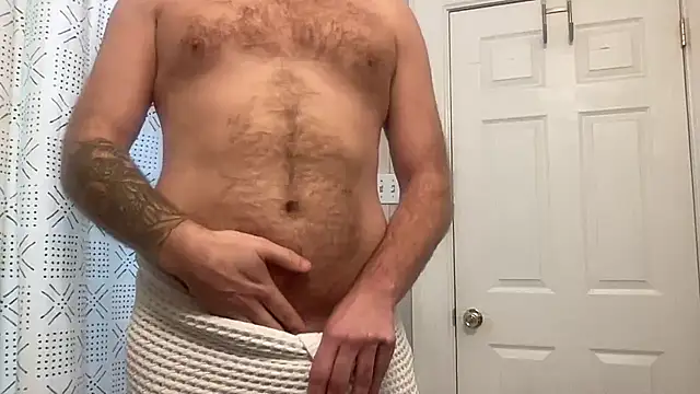 Snapshot of bottombearishguy chatting on February 2025 02:46:01 PM bottombearishguy online show from February 2025 02:46:01 PM