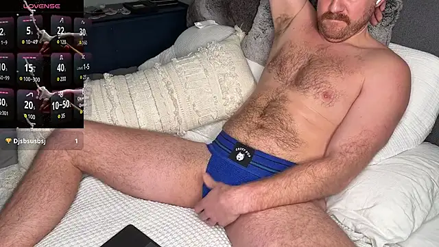 Snapshot of bottombearishguy chatting on March 2025 02:54:01 PM bottombearishguy online show from March 2025 02:54:01 PM