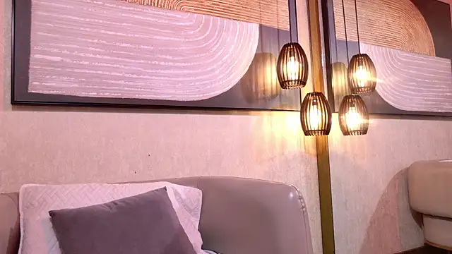 lissa palmer online show from September 2025 03:07:02 AM