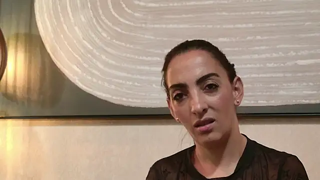 lissa palmer online show from November 2025 03:17:01 AM