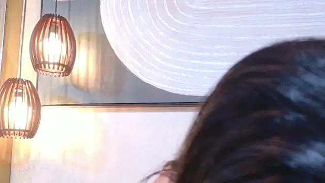 lissa palmer online show from November 2025 03:18:02 AM