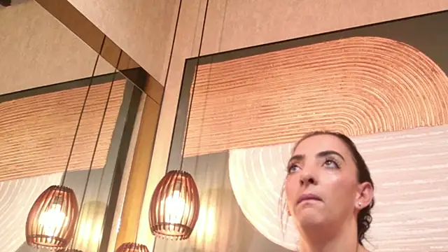 lissa palmer online show from November 2025 03:16:01 AM