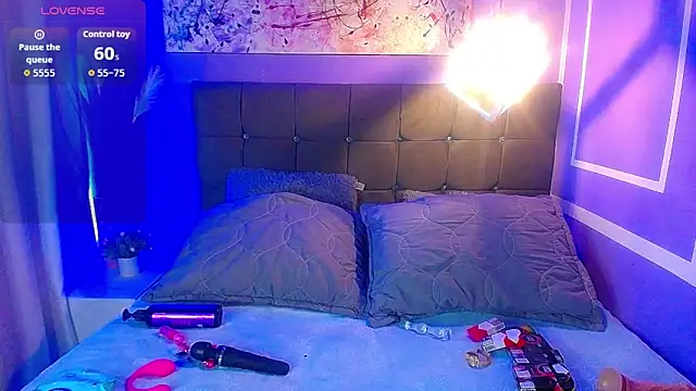 Snapshot of melissa_becraft chatting on October 2025 02:01:01 AM melissa becraft online show from October 2025 02:01:01 AM