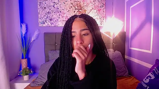 Snapshot of melissa_becraft chatting on November 2025 02:10:02 AM melissa becraft online show from November 2025 02:10:02 AM