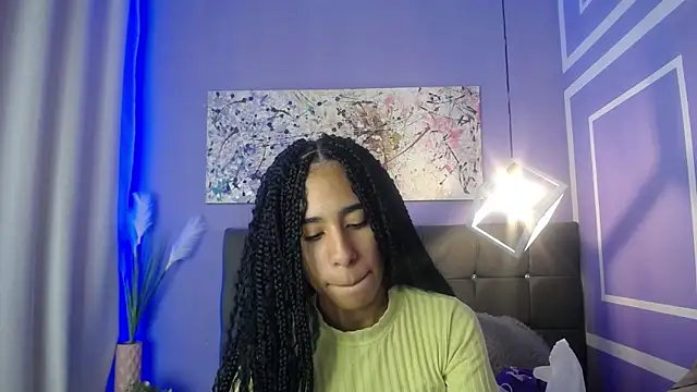 Snapshot of melissa_becraft chatting on November 2025 02:44:01 AM melissa becraft online show from November 2025 02:44:01 AM