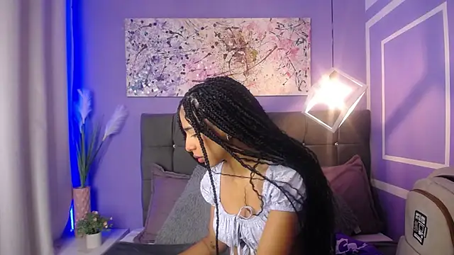 Snapshot of melissa_becraft chatting on November 2025 01:28:01 AM melissa becraft online show from November 2025 01:28:01 AM