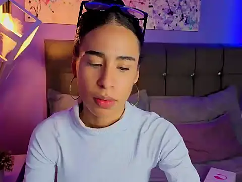 melissa becraft online show from June 2026 02:23:02 AM