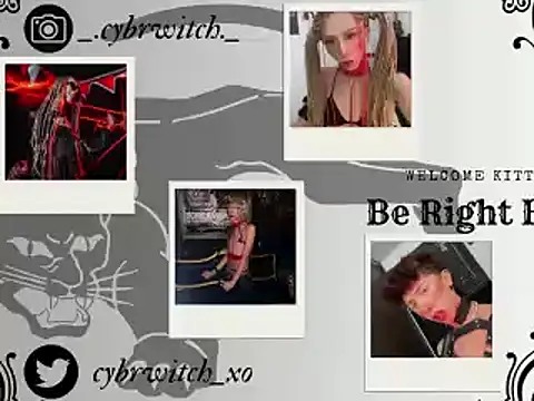 Snapshot of imcleo_xoxo chatting on March 2025 10:51:01 PM imcleo xoxo online show from March 2025 10:51:01 PM