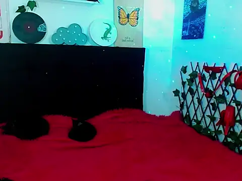 Snapshot of imcleo_xoxo chatting on November 2025 10:58:02 PM imcleo xoxo online show from November 2025 10:58:02 PM