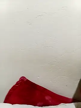 Colombiano2606 online show from October 2025 09:34:02 AM