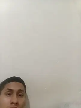 Colombiano2606 online show from November 2025 11:12:01 AM